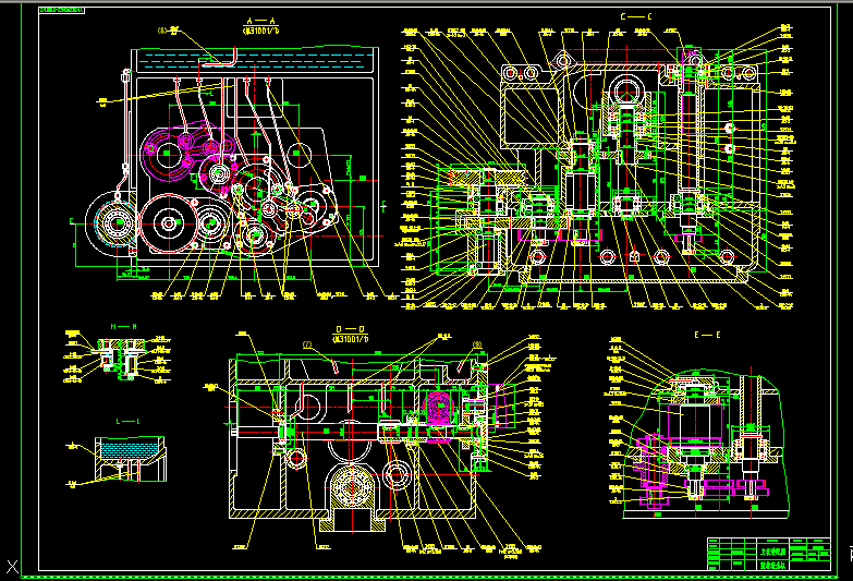 (sh)؝LXC YK3120CNC2