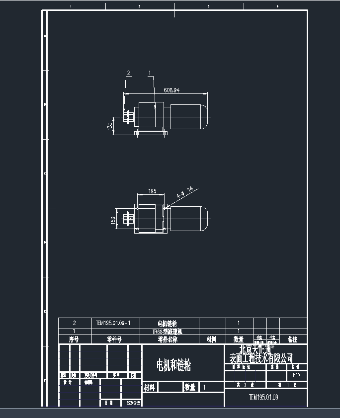 00_늙C(j)݆CADD