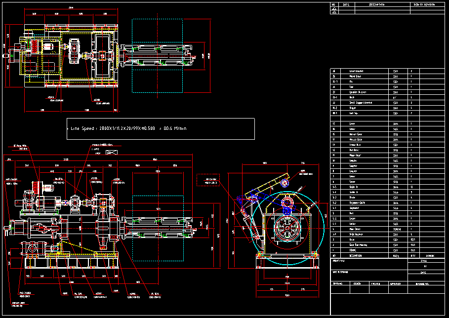 15T_C(j)cadD