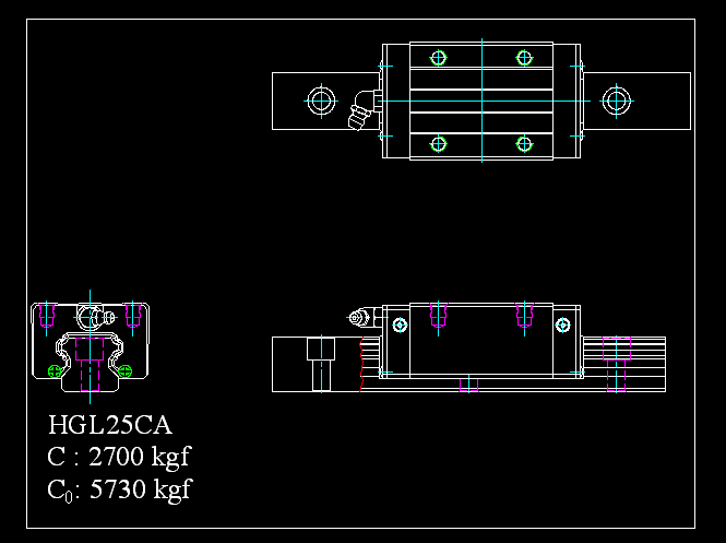 (do)܉C(j)еD HGL25CA