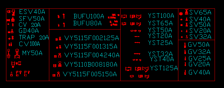 NyT(mn)͈D