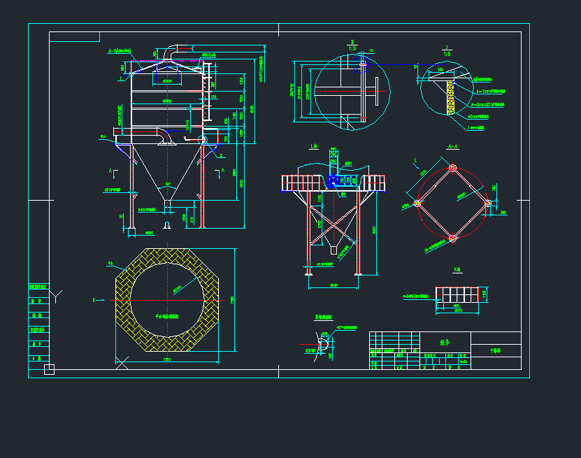 LCеO(sh)cadD