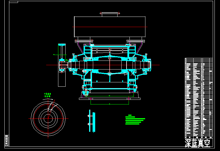 {(ln)cadD 2BEC-40-42