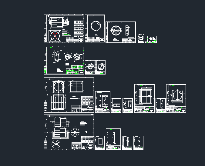 TGFY36]~݆ιP(gun)L(fng)C(j)еO(sh)cadD