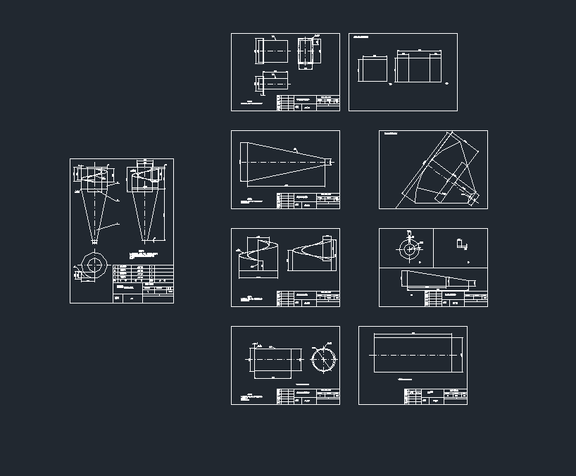 ֱ100055ɳmCеO(sh)cadD