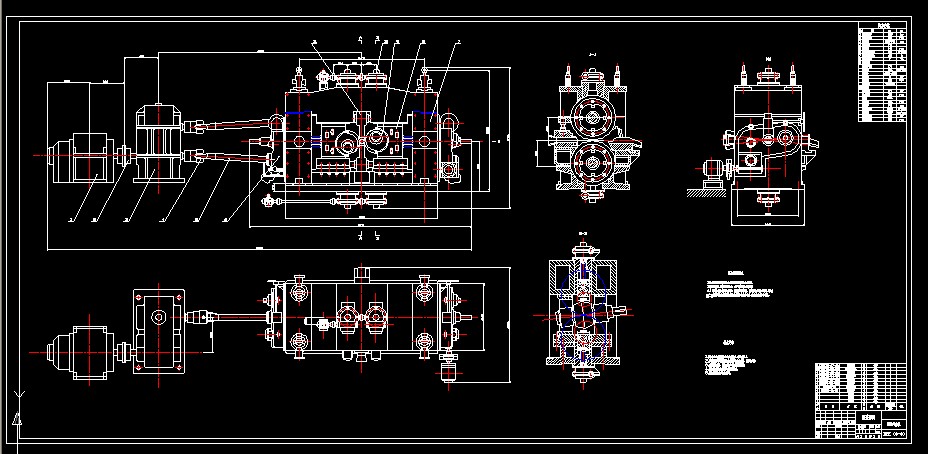 AP(pn)C(j)cadD DSE 00-00