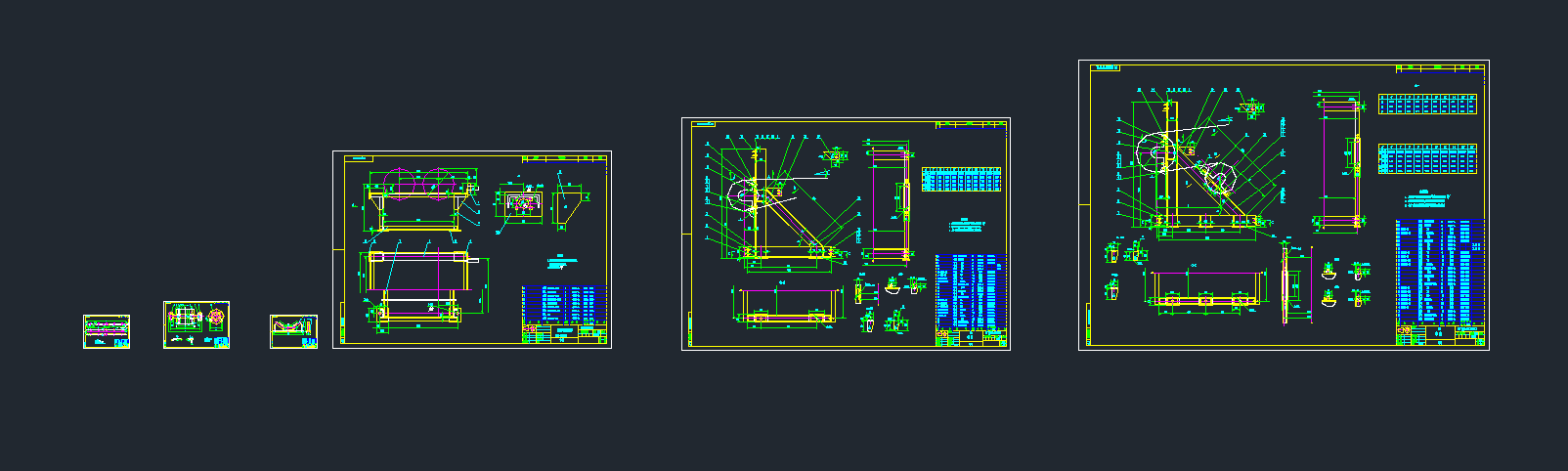 DTB800ƤC^ܡLͲβCADDdwgD