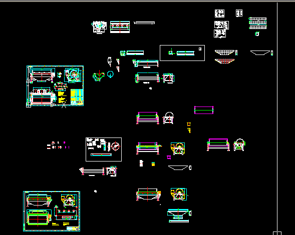 KSFCB1230.00ͲʽxC(j)ȫCADD
