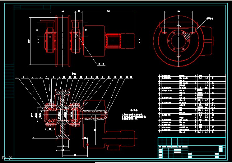 (q)(dng)܇(ch)݆ cadD