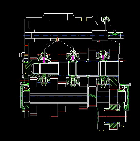 ܇܇õȈD.dwg