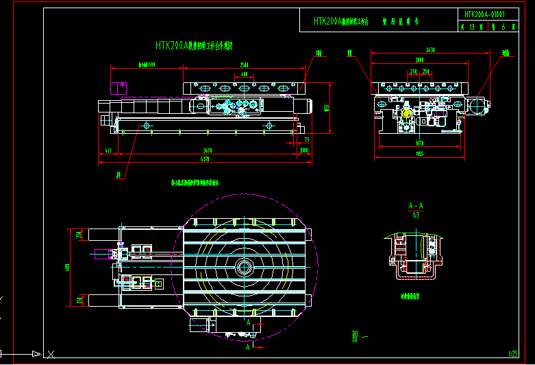 HTK200A(sh)ػD(zhun)_^D