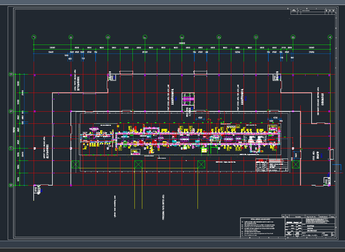 ABBl(f)(dng)C(j)b侀CADD