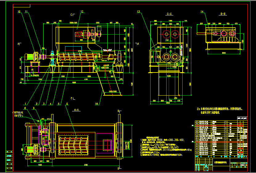 p(q)oϙC(j)cadD RX2415-01