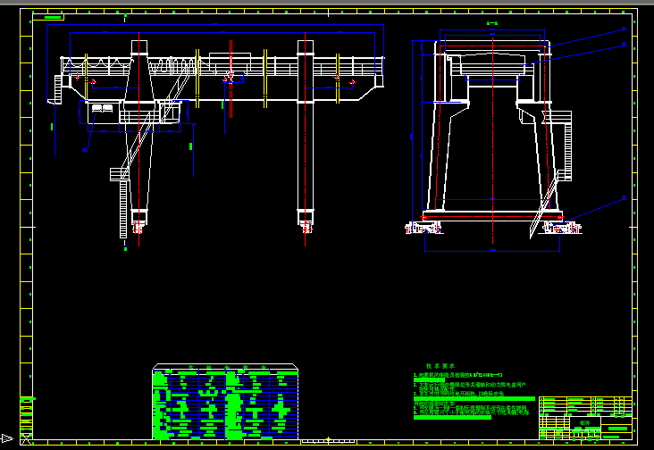 200t30mpTʽؙC(j)