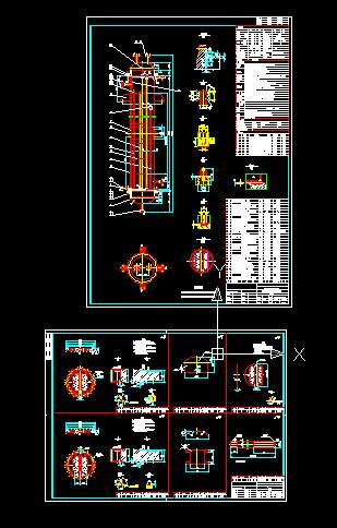 DN400X300020m2 Q