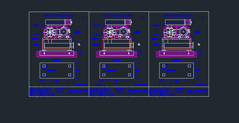 BK6008L(fng)C(j)PʽbػY(ji)(gu)ߴcadD