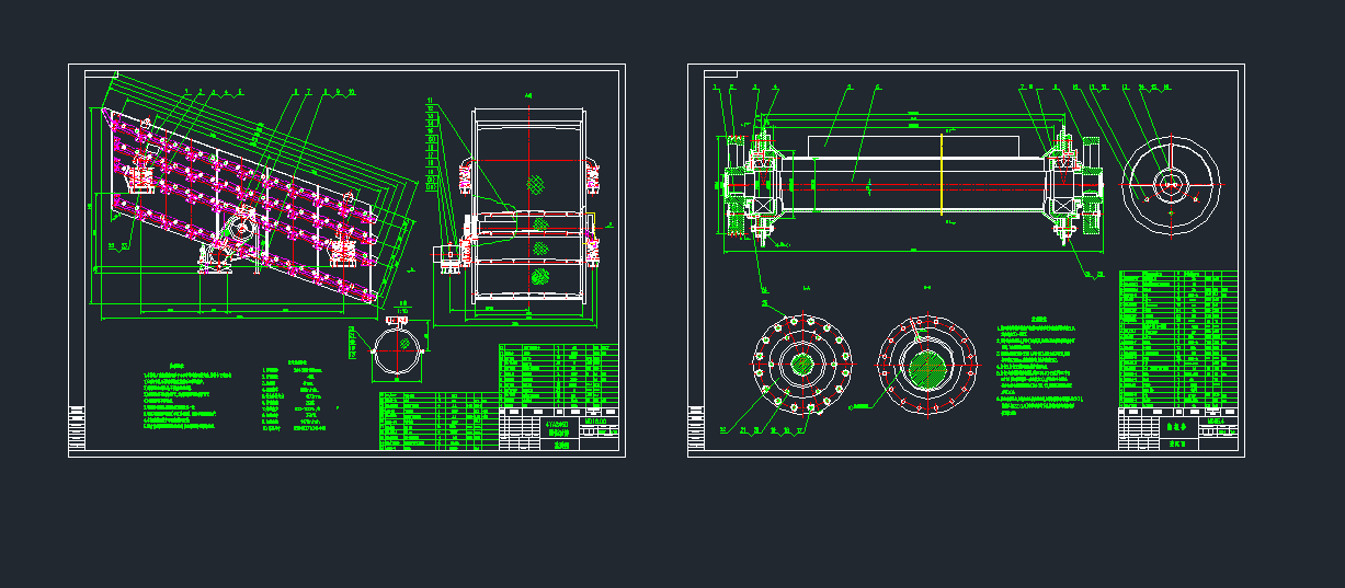 4YA2460A(dng)YC(j)еO(sh)cadD