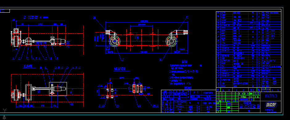 ܇(ch)\(yn)ЙC(j)(gu)  5t-22.5~31.5m  10t-16.5~22.5m  M5