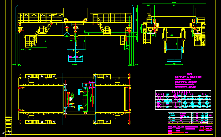^ʽؙC(j) 75-25t-25.5m A7