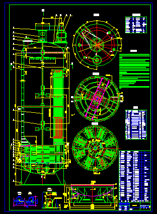 240m3l(f)͹޿bD