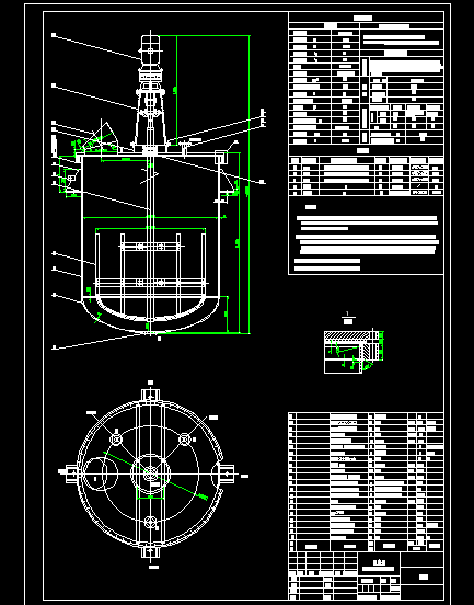 6500L(yng)  DN1900x8