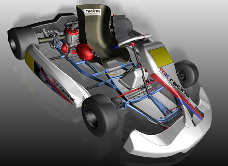 Ƥ˹܇SģD solidworks2012O(sh)Ӌ