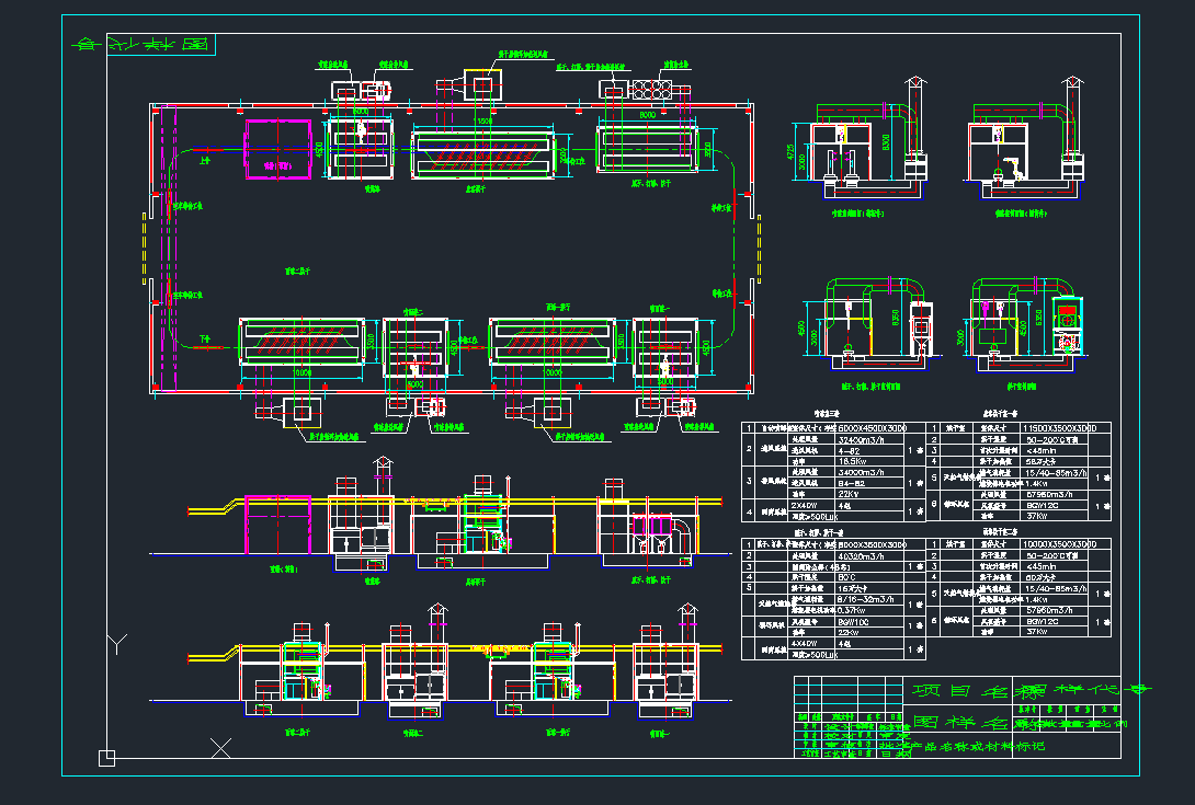 AͲwԄ(dng)ͿbC(j)еO(sh)cadD