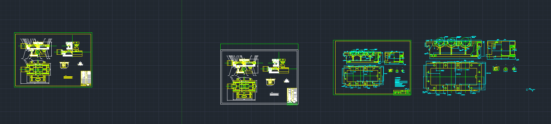 xy(sh)ع_(ti)bDcadD