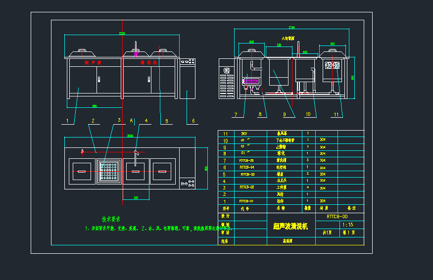 ϴCcadDCеO(sh)cadD