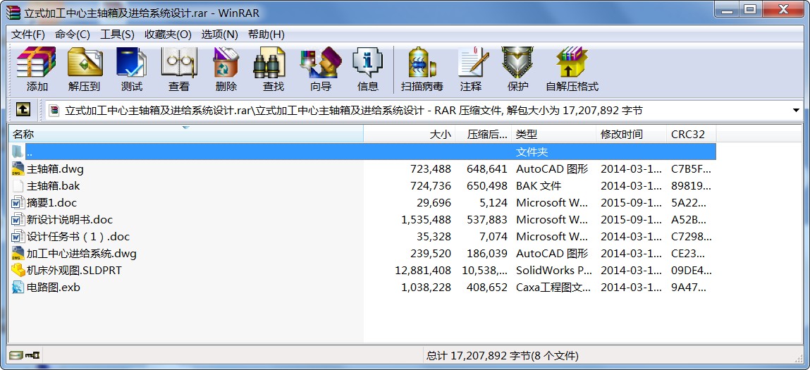 ʽӹS估Moϵy(tng)OӋ