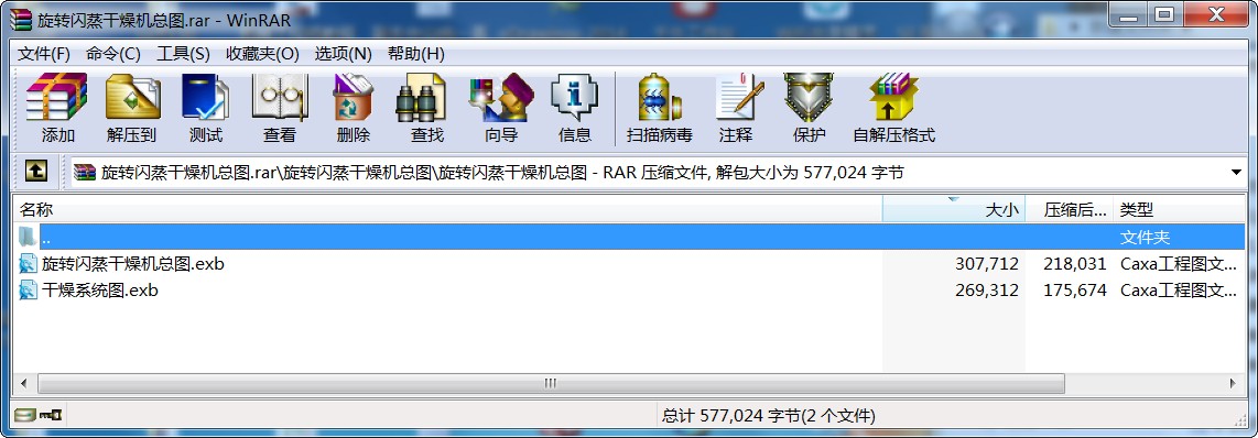 D(zhun)WCD
