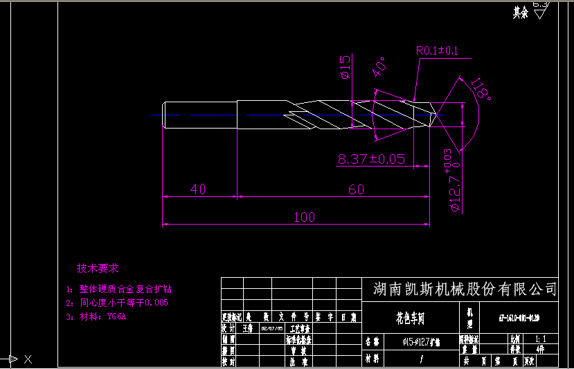 yw1545U(ku)@