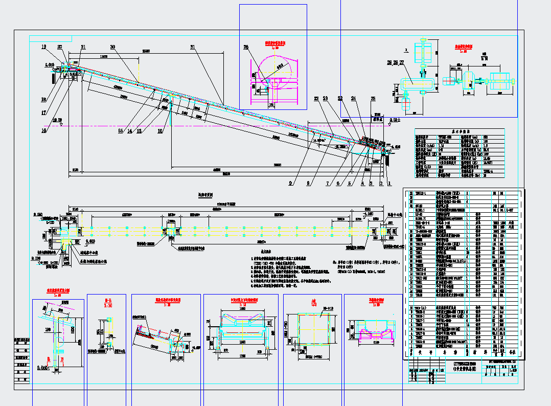 1_ƤC(j)DCADD