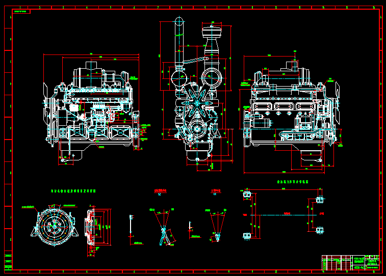 Ƅ(dng)Qw-  6360-Wl3501013