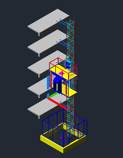 CADʩģ͙C(j)еO(sh)cadD