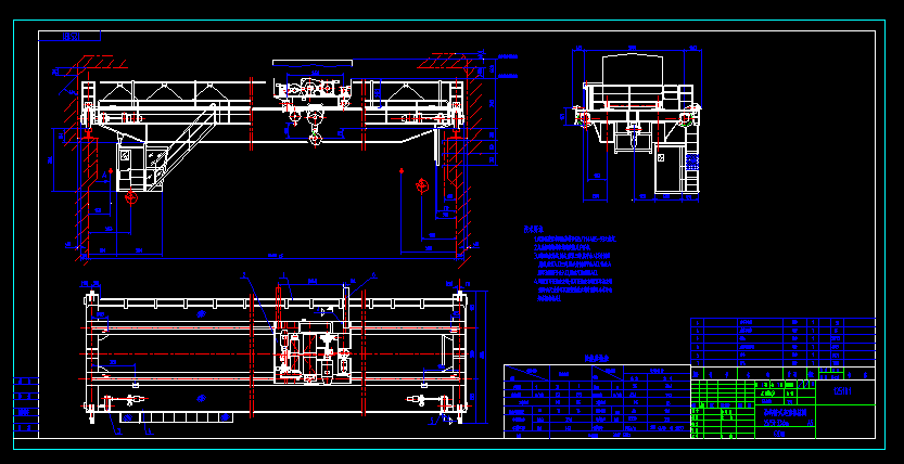 ^ʽؙC(j) 25-5t-33.6m A5