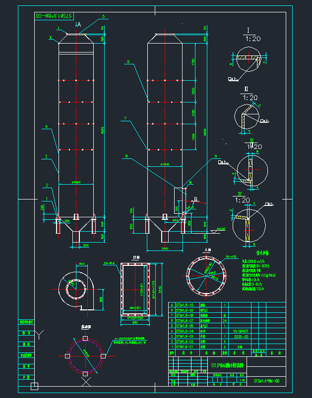 ˮĤmC(j)еO(sh)cadD