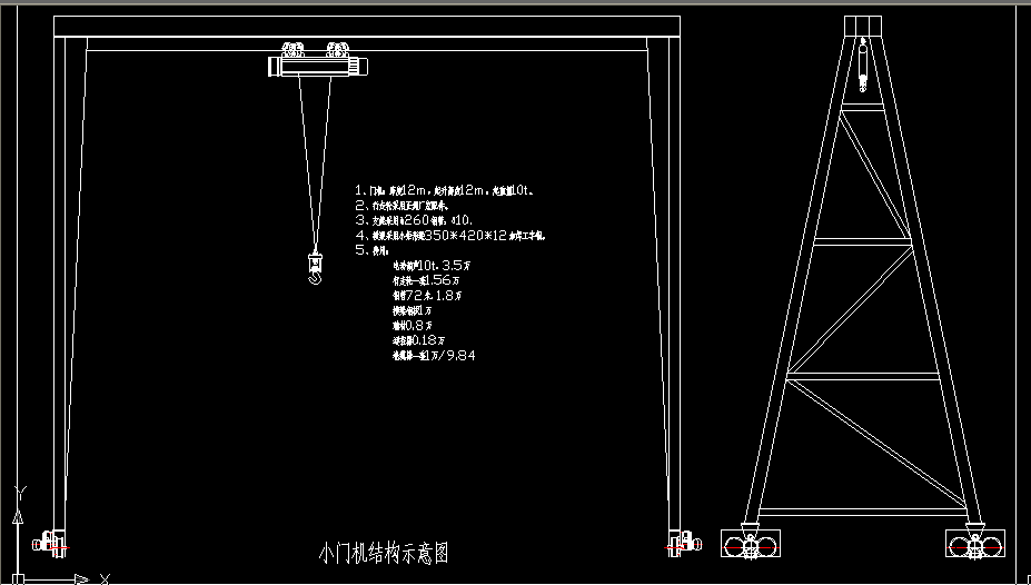 СTC(j)Y(ji)(gu)ʾD
