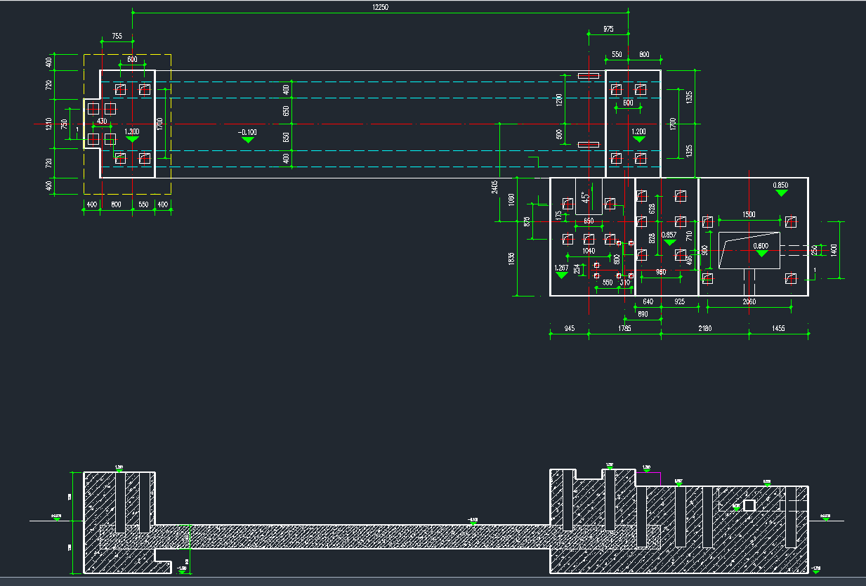 2611ĥCA(ch)D_t3CADD