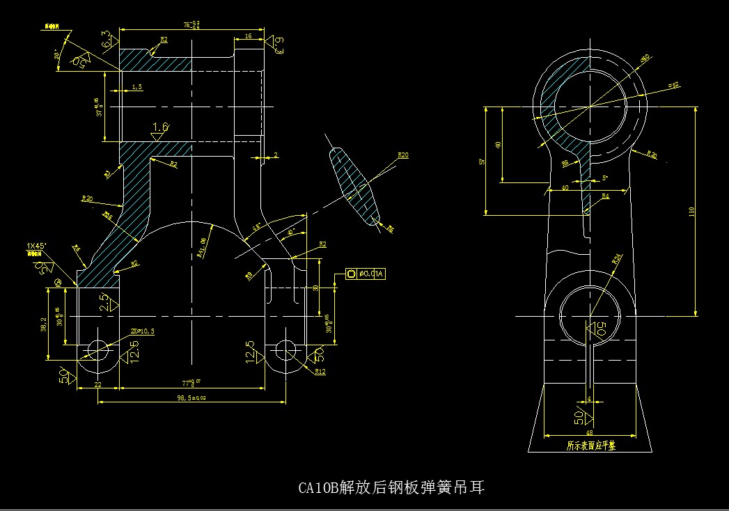 CA10Bź䓰受ɵ