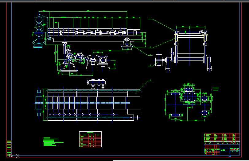 C(j)_cadD