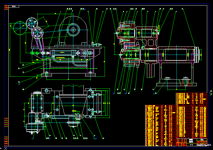 o(w)|bC(j)Όӂ(dng)ϵy(tng)  X720.8
