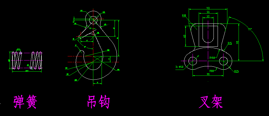 ^ CADD