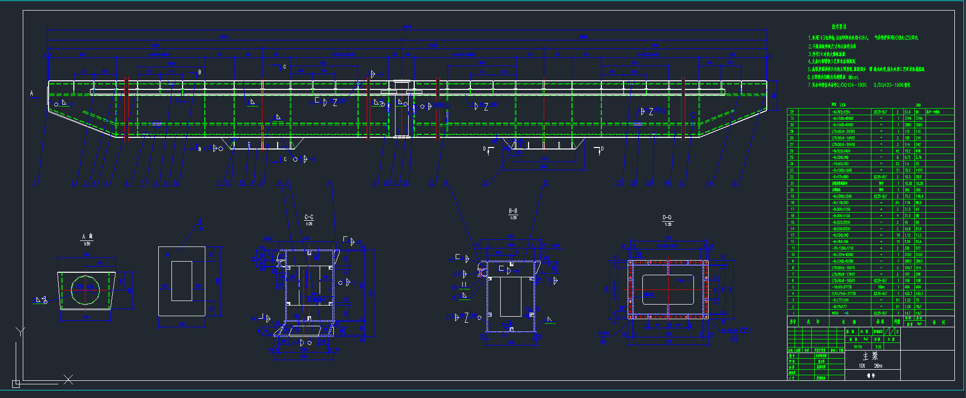 10t26mLT(mn)CADD