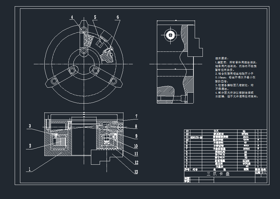 צP(pn)cadD