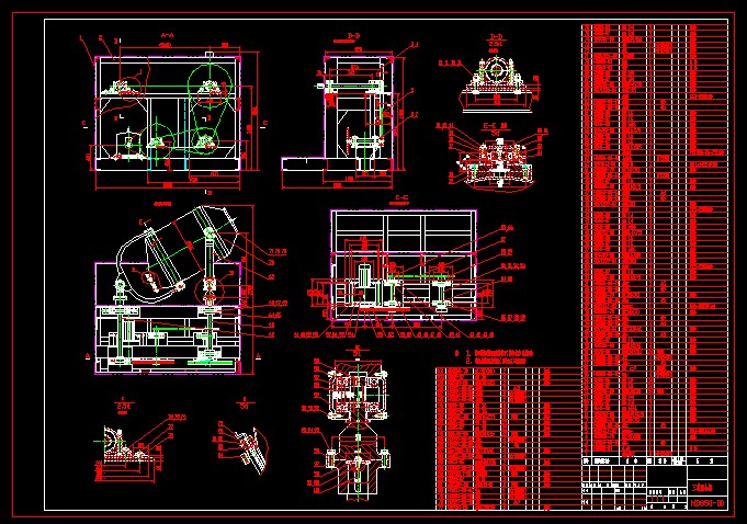 S\(yn)(dng)ϙC(j)bD HD850-00 cadD
