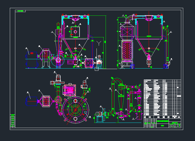 ZLPG5-00-00(ˎxćFC(j)bD)cadD