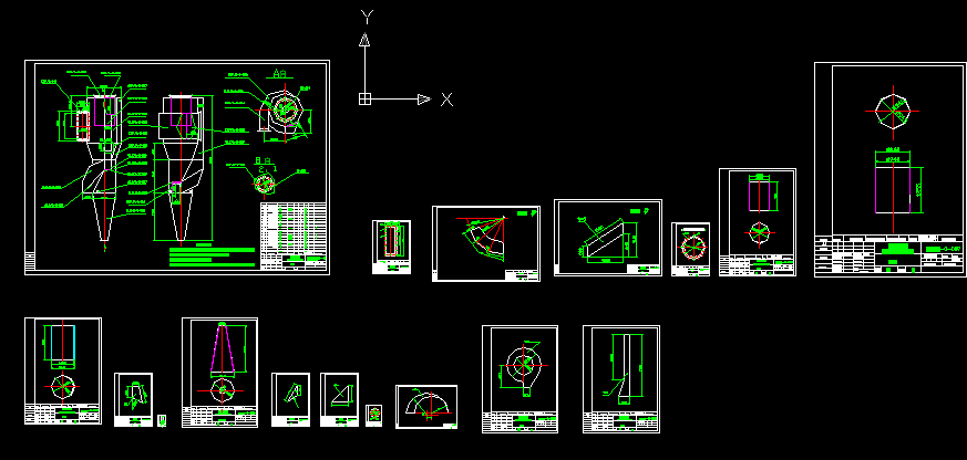   CLP/A-94 L(fng)ʽm