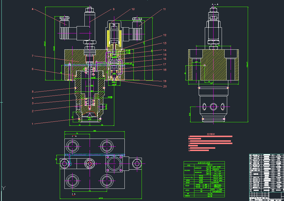 DBJ0100ҺyO(sh)Ӌ(j)cadD