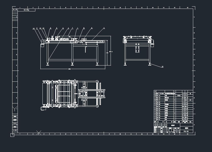 ɴuĤCcadDCеO(sh)cadD